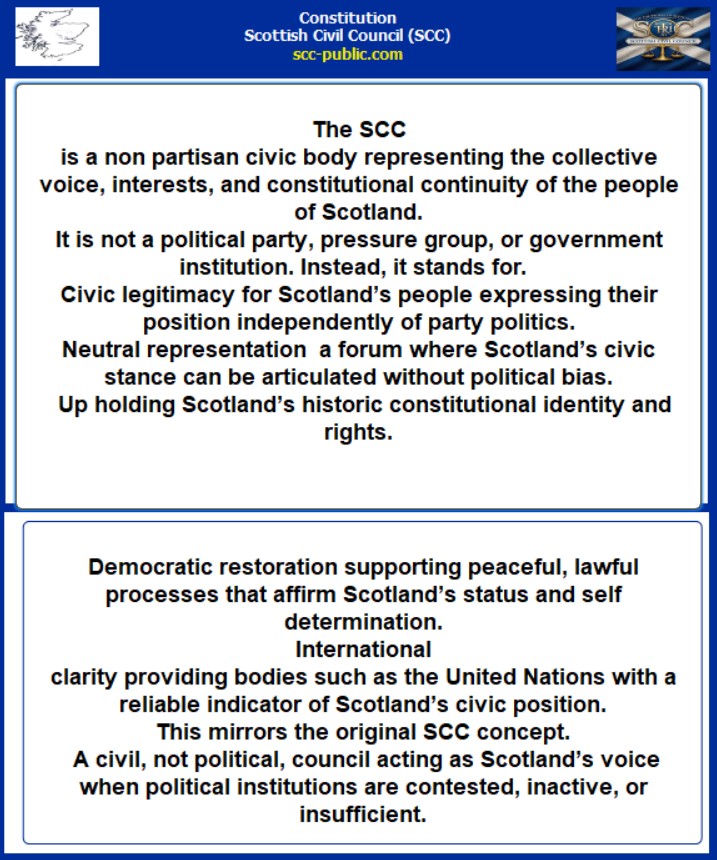 constitution